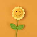 Sunflower Handmade Happiness in Bloom