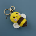 Little bee pendant