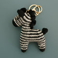 Little horse pendant