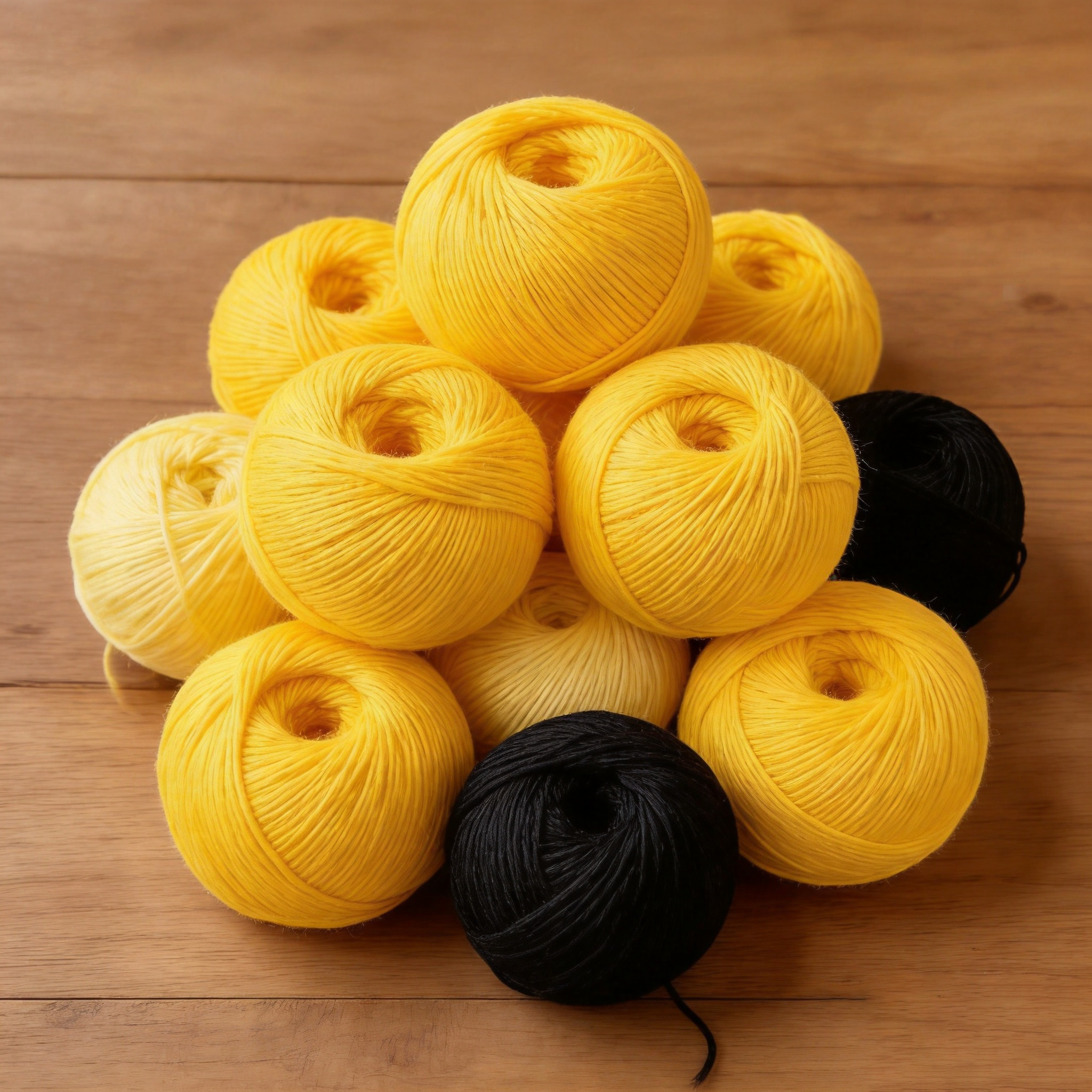 Crochet Bee Dress Pattern & Video Tutorial